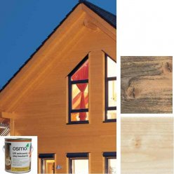 Osmocolor.eu – OSMO COLOR nátěry – nátěry na dřevo pro vnější použití – fasády ...