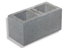 KB – BLOK tvarovka 200mm