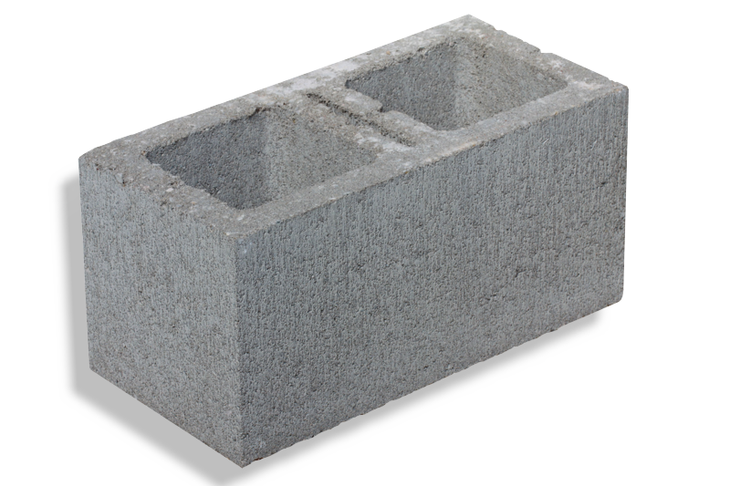 KB – BLOK tvarovka 200mm