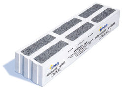 Schöck Novomur® light