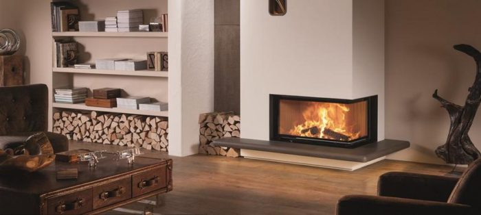 Produkty – Návrh a výroba krbů – KrbyStyle