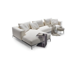 ETTORE 2016 | Products | FLEXFORM | EN