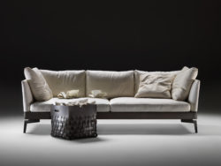 Feel good | Products | FLEXFORM | EN