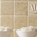 Stone & Marble