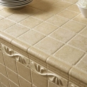 Stone & Marble