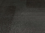 Lea Ceramiche