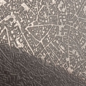 Design, City