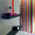 Il Bagno Alessi Dot