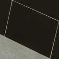 design progetto L14