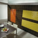 design progetto L14