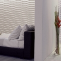 design progetto L14
