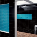 design progetto L14