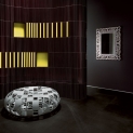 design progetto L14
