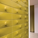 design progetto L14