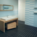 design progetto L14