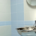 design progetto L14