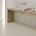 design progetto L14