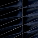 design progetto L14