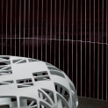 design progetto L14