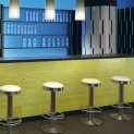 design progetto L14