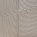 design; case