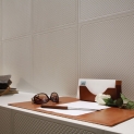 design; case