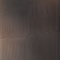 design; case