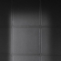 design; case