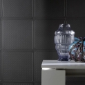 design; case