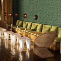 Lounge Duan