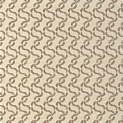 Patterns