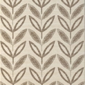 Patterns