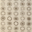 Patterns