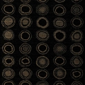Patterns