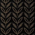 Patterns