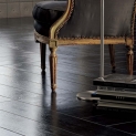 Glam wood