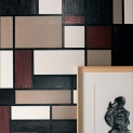 Glam wood