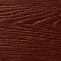 Glam wood