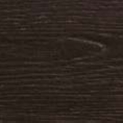 Glam wood