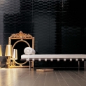 Glam wood